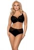 BIUSTONOSZ VENA VB-355 MAX - SEMI-SOFT TYP K-15